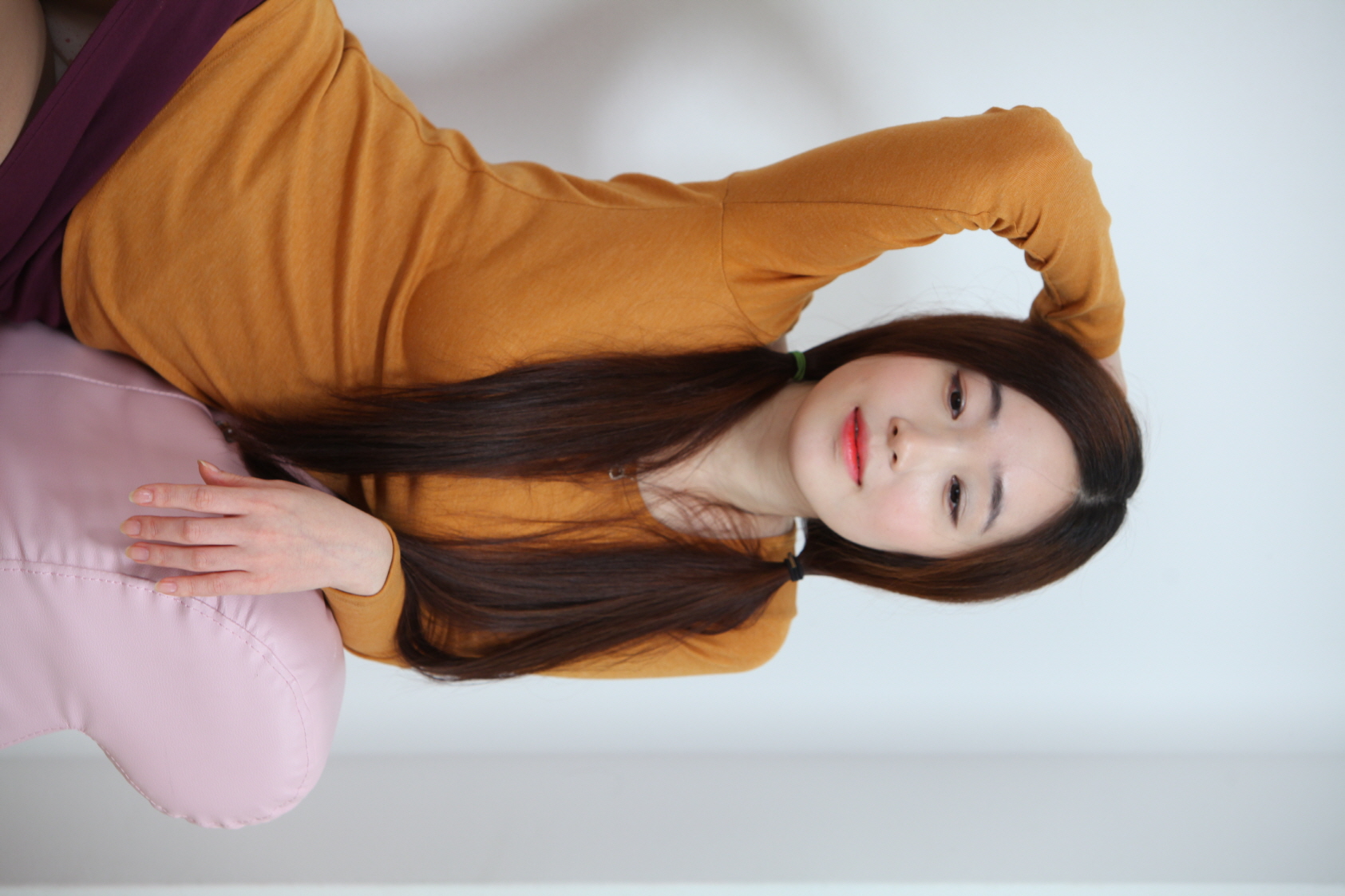 미분류 / 오수현 611M 1032p 20120106 / 100EOS5D